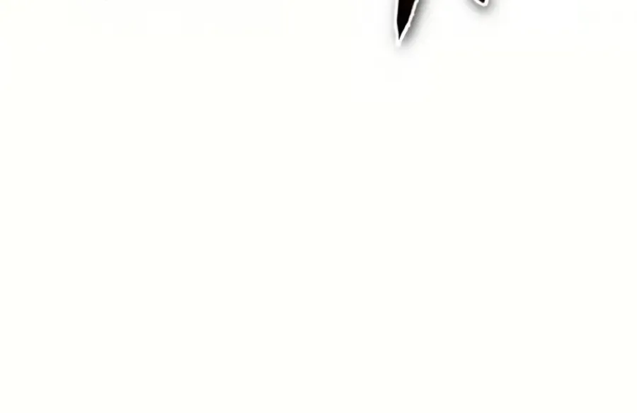 There Are No Bad Heroes In This World Chapter 10 page 117 - 