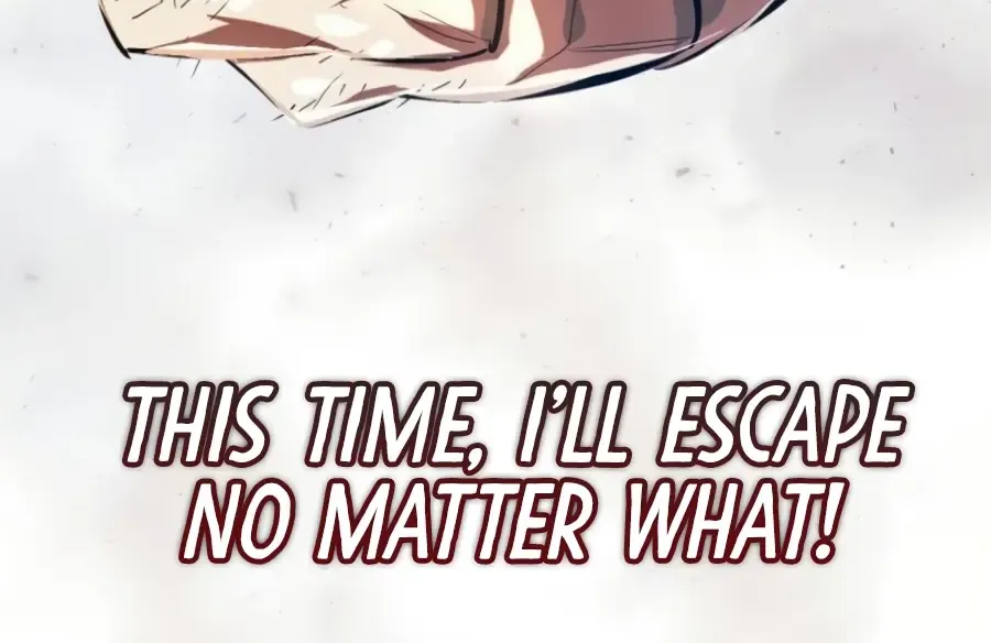 There Are No Bad Heroes In This World Chapter 10 page 13 - 