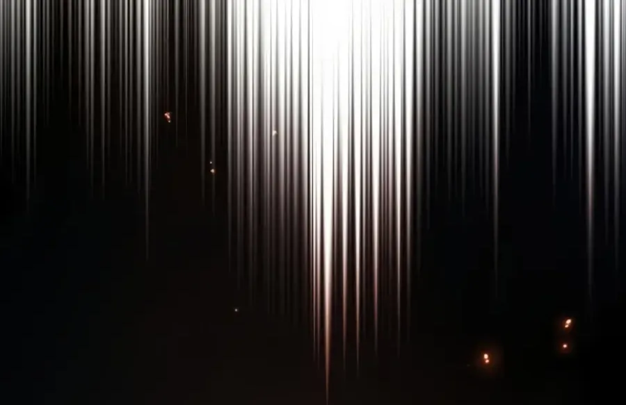There Are No Bad Heroes In This World Chapter 10 page 121 - 