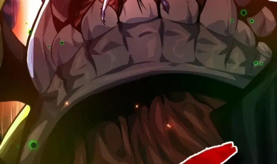 There Are No Bad Heroes In This World Chapter 10 page 123 - 
