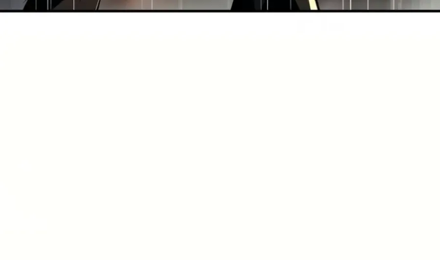 There Are No Bad Heroes In This World Chapter 10 page 125 - 
