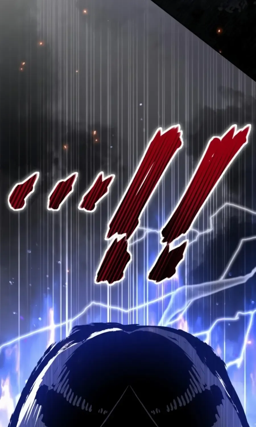 There Are No Bad Heroes In This World Chapter 10 page 130 - 