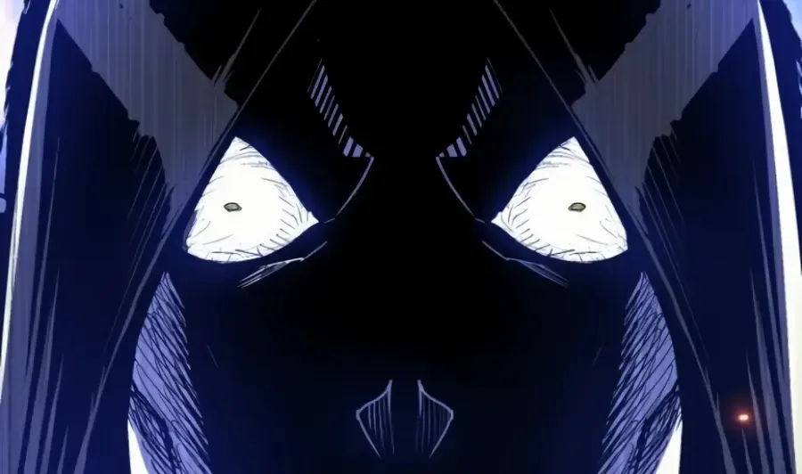 There Are No Bad Heroes In This World Chapter 10 page 131 - 