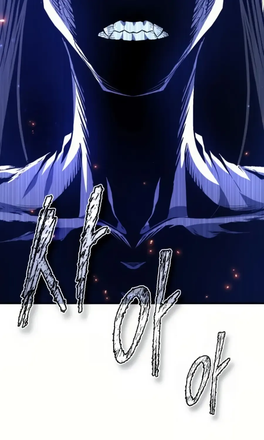 There Are No Bad Heroes In This World Chapter 10 page 132 - 