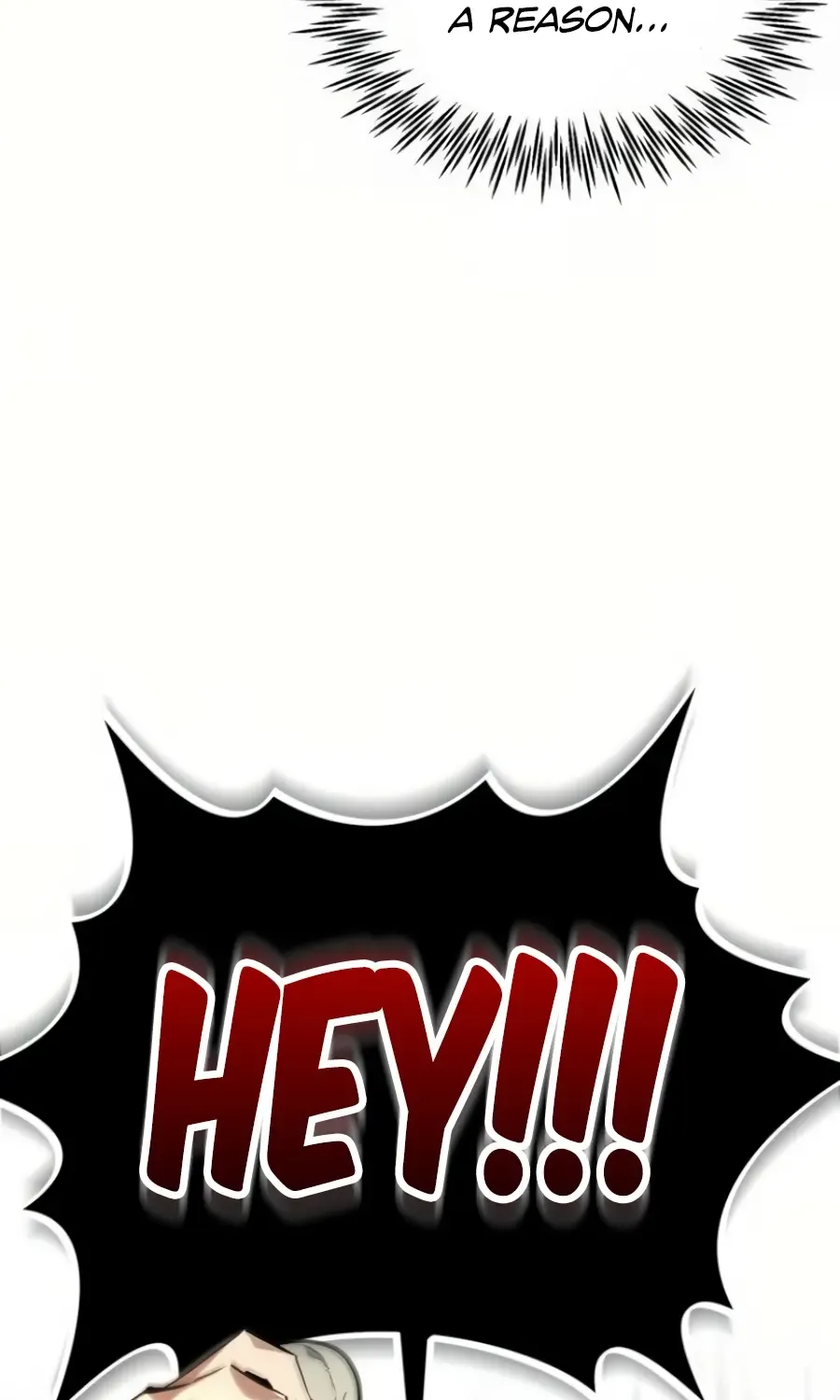There Are No Bad Heroes In This World Chapter 10 page 136 - 