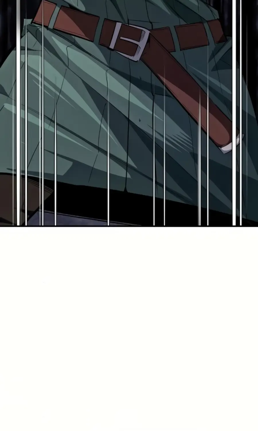 There Are No Bad Heroes In This World Chapter 10 page 138 - 