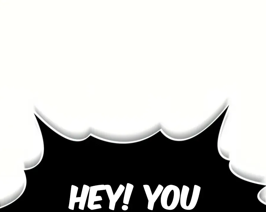 There Are No Bad Heroes In This World Chapter 10 page 140 - 