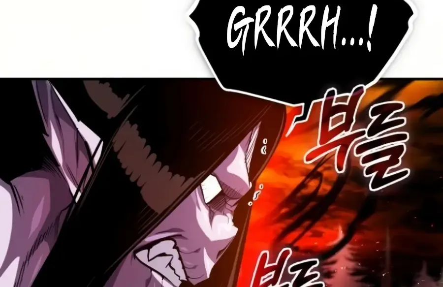 There Are No Bad Heroes In This World Chapter 10 page 148 - 