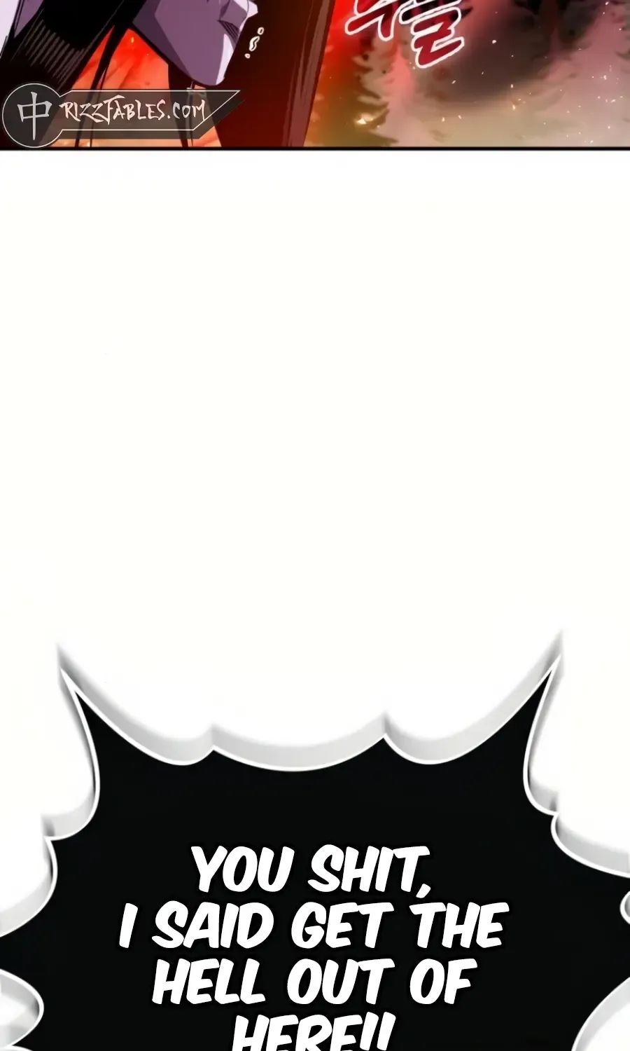 There Are No Bad Heroes In This World Chapter 10 page 149 - 