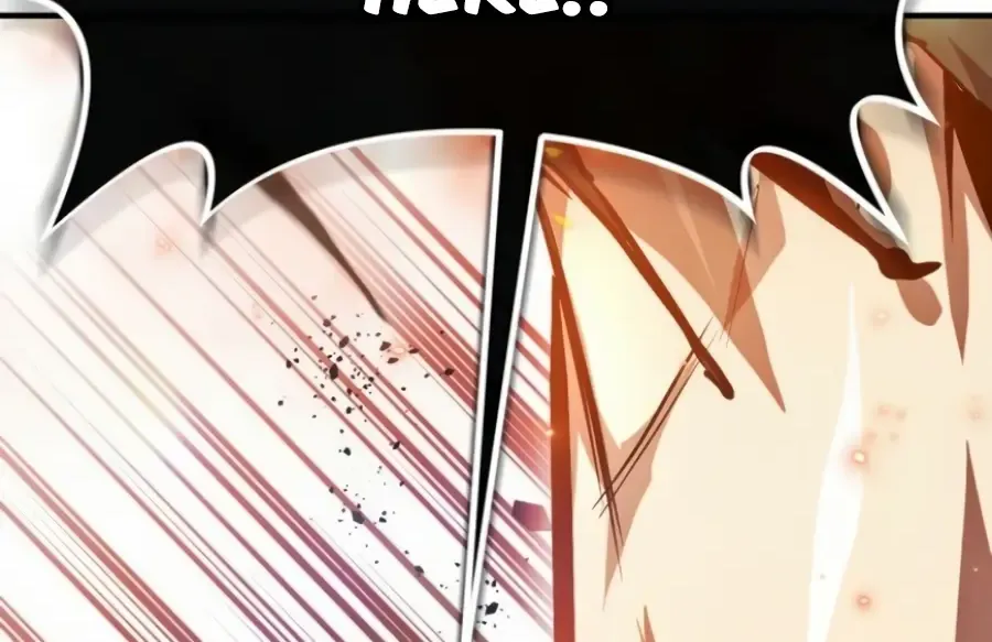 There Are No Bad Heroes In This World Chapter 10 page 150 - 