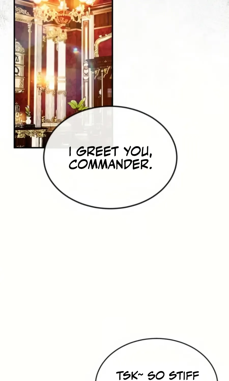 There Are No Bad Heroes In This World Chapter 10 page 16 - 