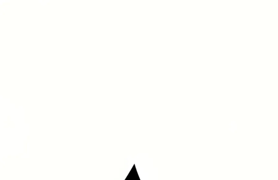 There Are No Bad Heroes In This World Chapter 10 page 154 - 