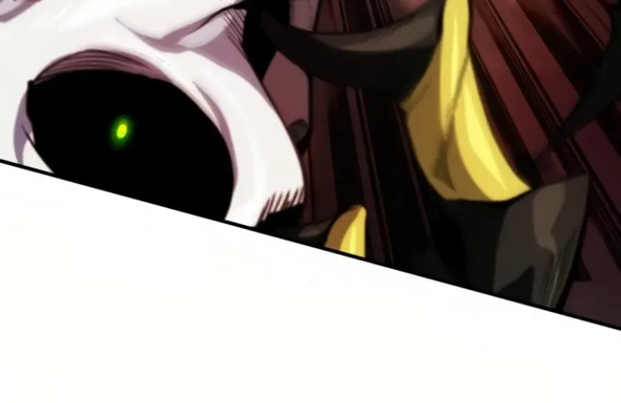 There Are No Bad Heroes In This World Chapter 10 page 156 - 