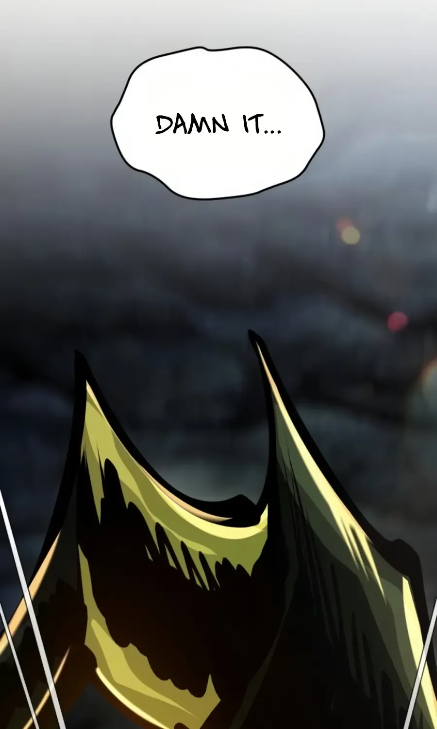 There Are No Bad Heroes In This World Chapter 10 page 159 - 