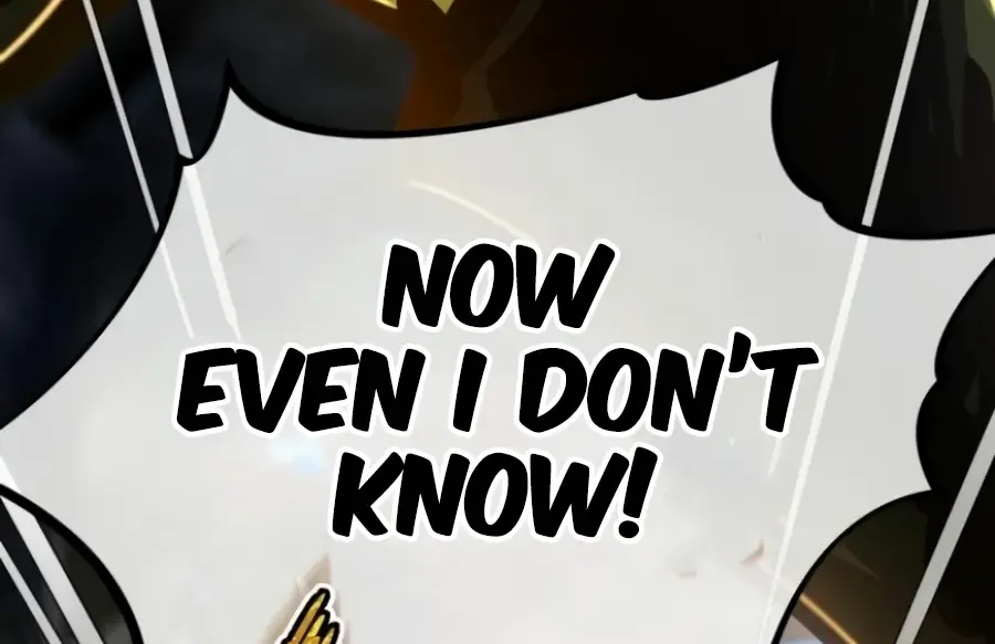 There Are No Bad Heroes In This World Chapter 10 page 160 - 