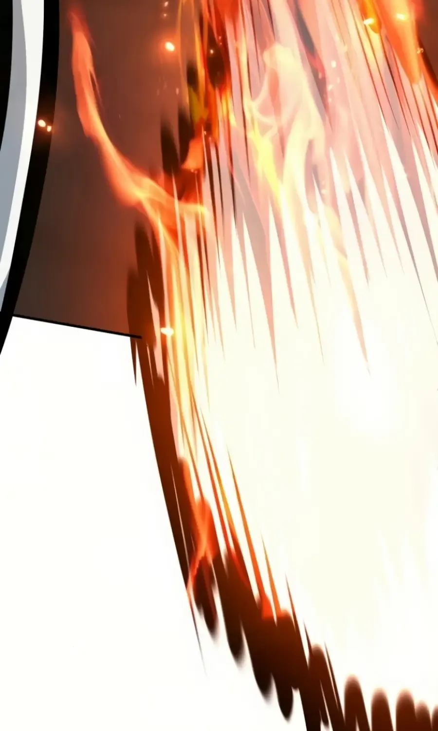 There Are No Bad Heroes In This World Chapter 10 page 163 - 