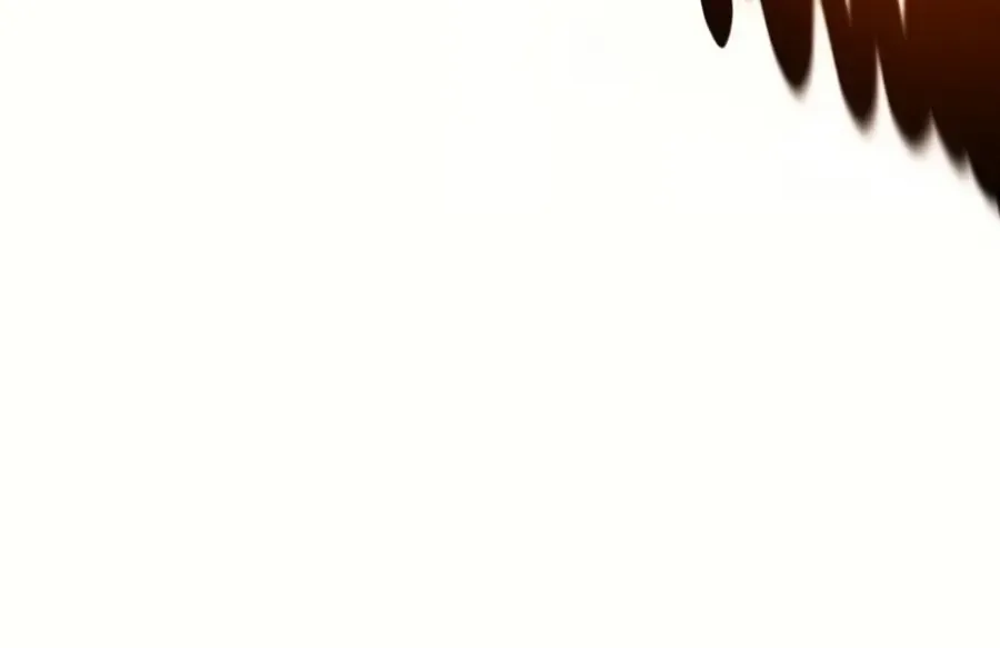 There Are No Bad Heroes In This World Chapter 10 page 164 - 