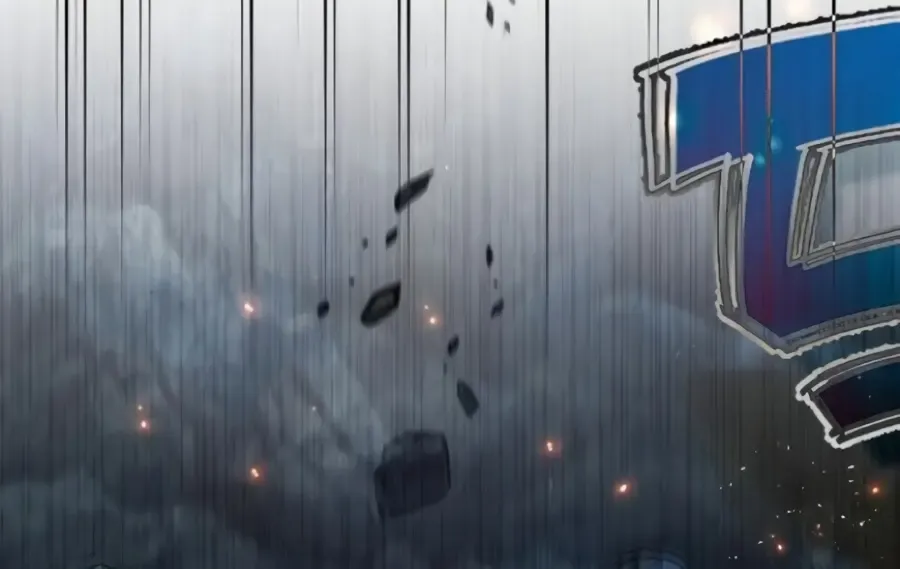 There Are No Bad Heroes In This World Chapter 10 page 171 - 