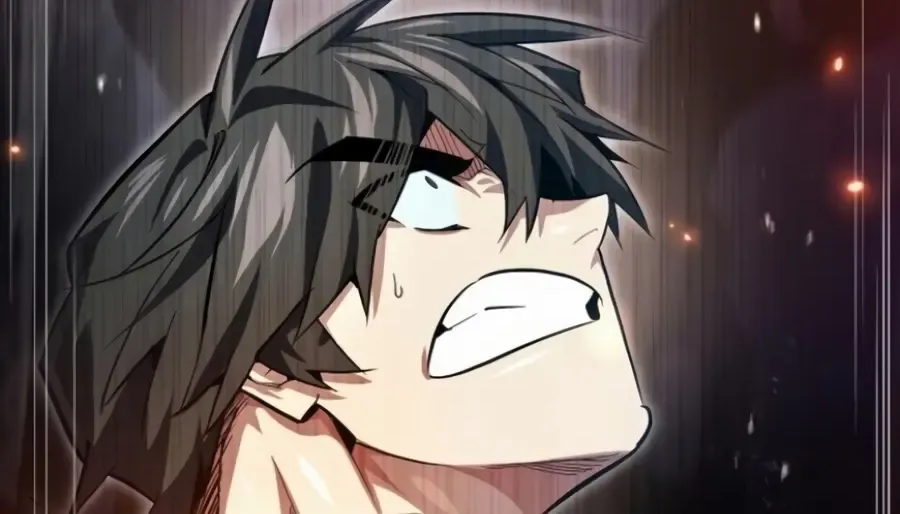 There Are No Bad Heroes In This World Chapter 10 page 173 - 