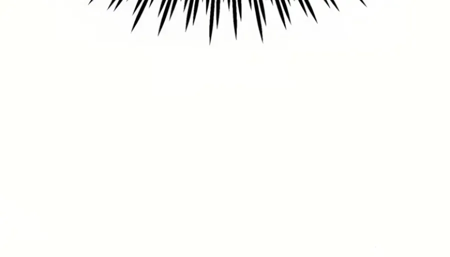 There Are No Bad Heroes In This World Chapter 10 page 175 - 
