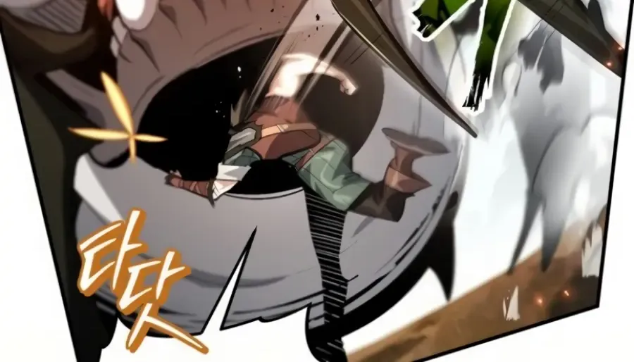 There Are No Bad Heroes In This World Chapter 10 page 177 - 