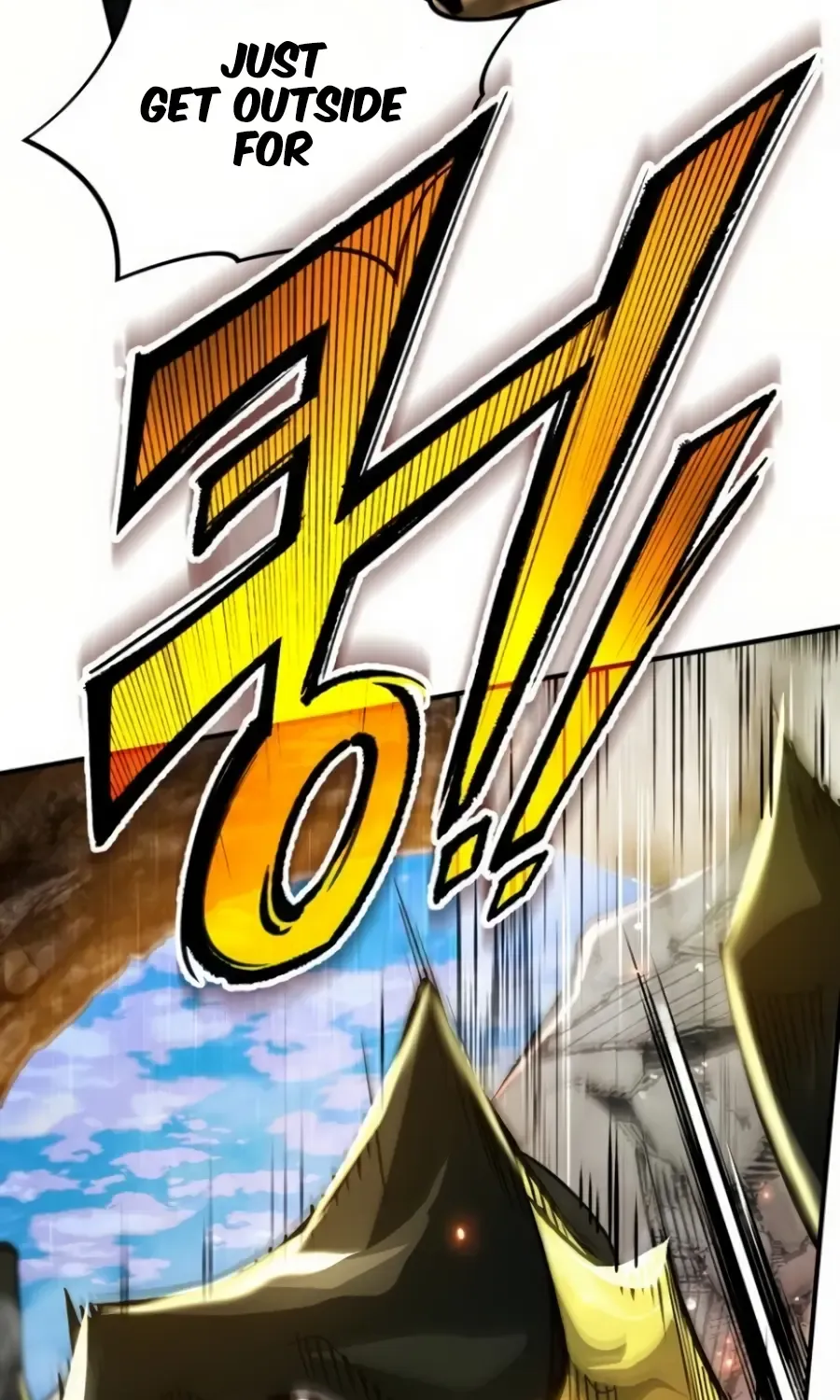 There Are No Bad Heroes In This World Chapter 10 page 178 - 