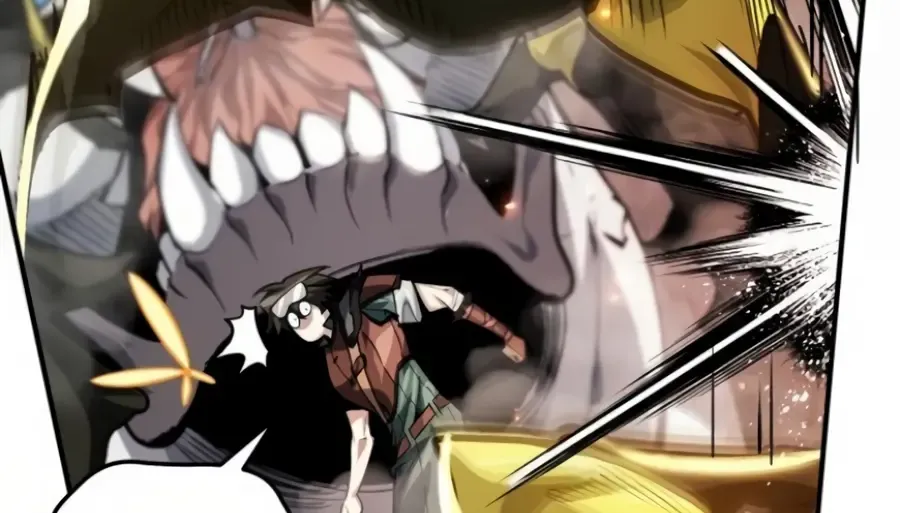 There Are No Bad Heroes In This World Chapter 10 page 179 - 