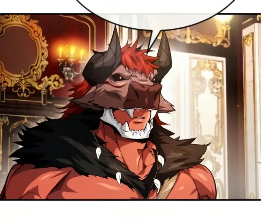 There Are No Bad Heroes In This World Chapter 10 page 19 - 