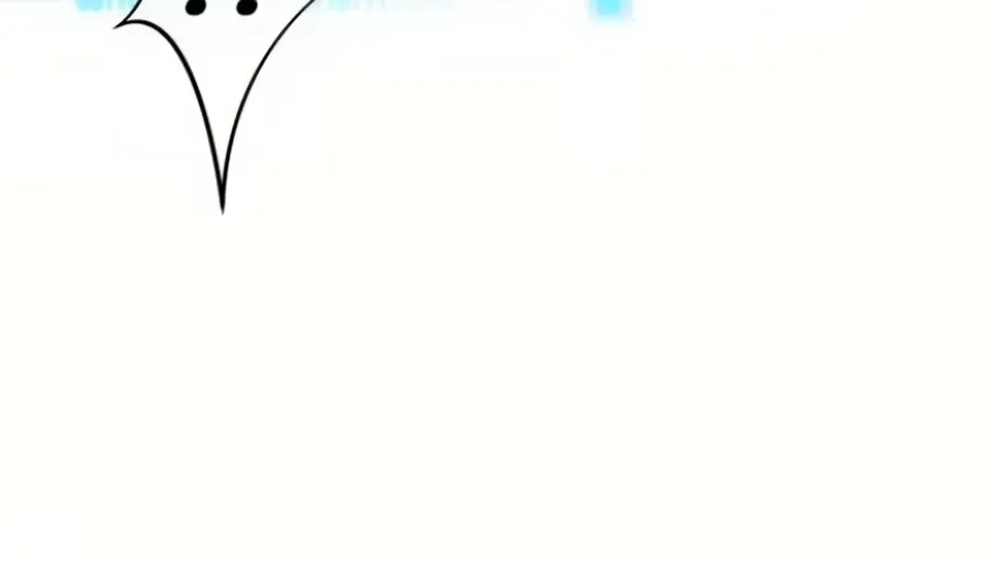 There Are No Bad Heroes In This World Chapter 10 page 181 - 