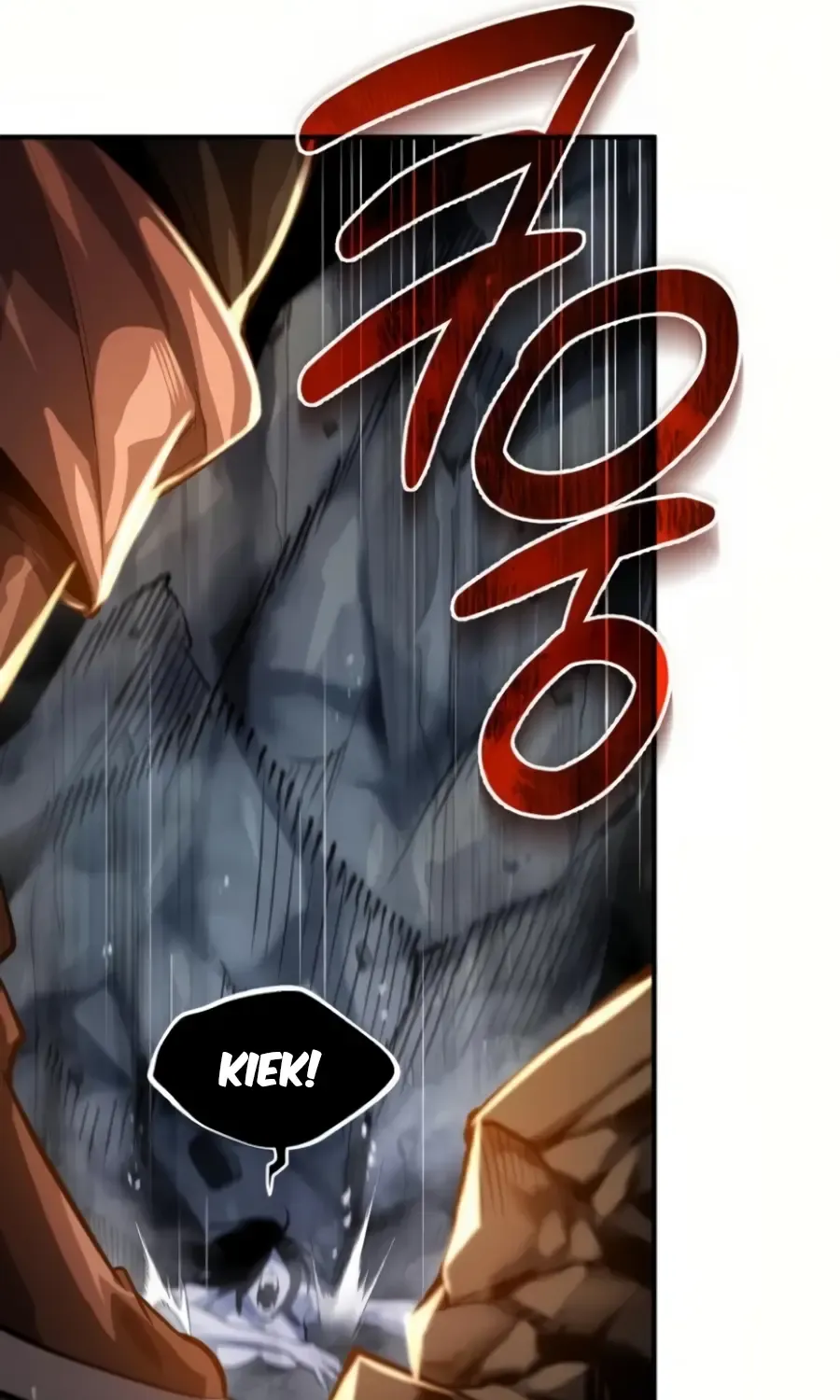 There Are No Bad Heroes In This World Chapter 10 page 184 - 