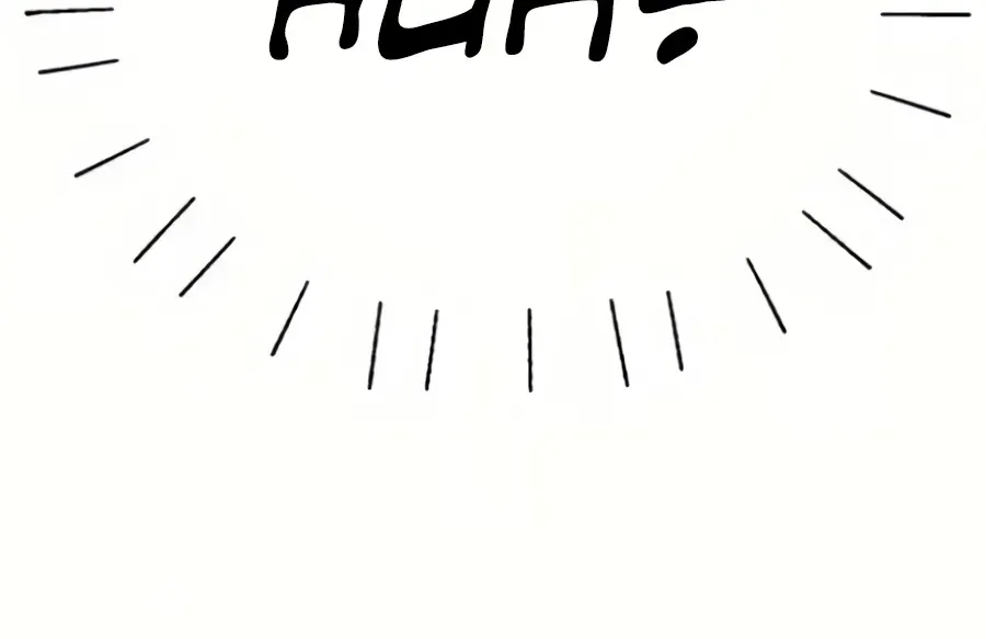 There Are No Bad Heroes In This World Chapter 10 page 195 - 