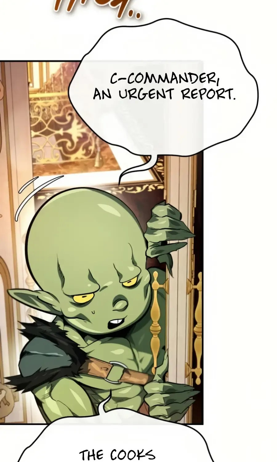 There Are No Bad Heroes In This World Chapter 10 page 26 - 