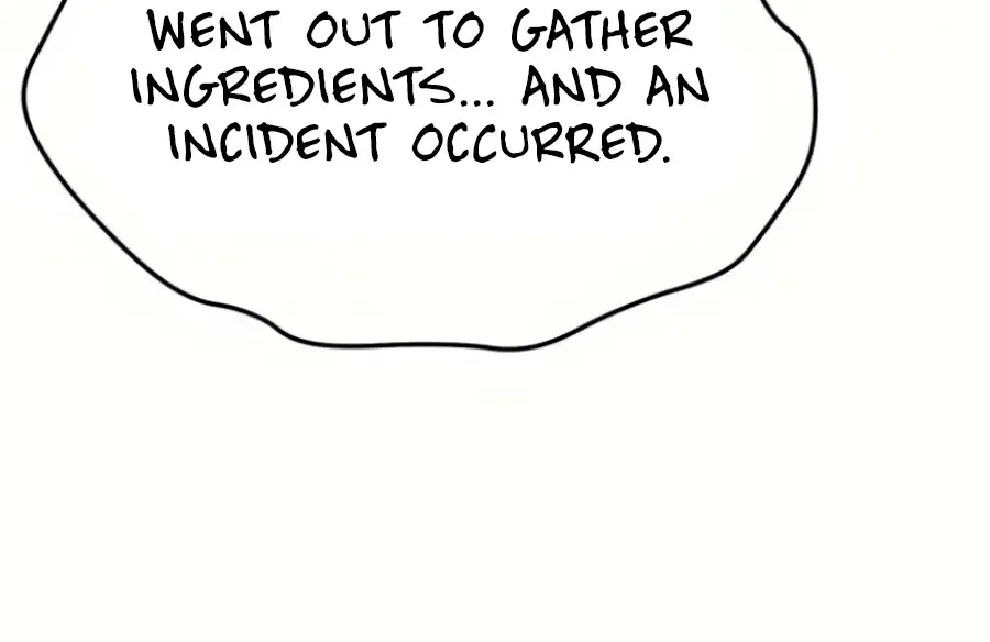 There Are No Bad Heroes In This World Chapter 10 page 27 - 