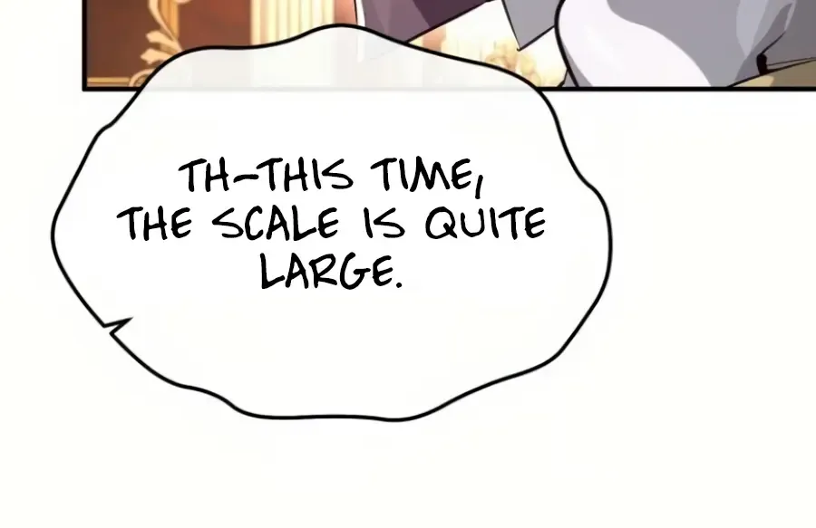 There Are No Bad Heroes In This World Chapter 10 page 29 - 