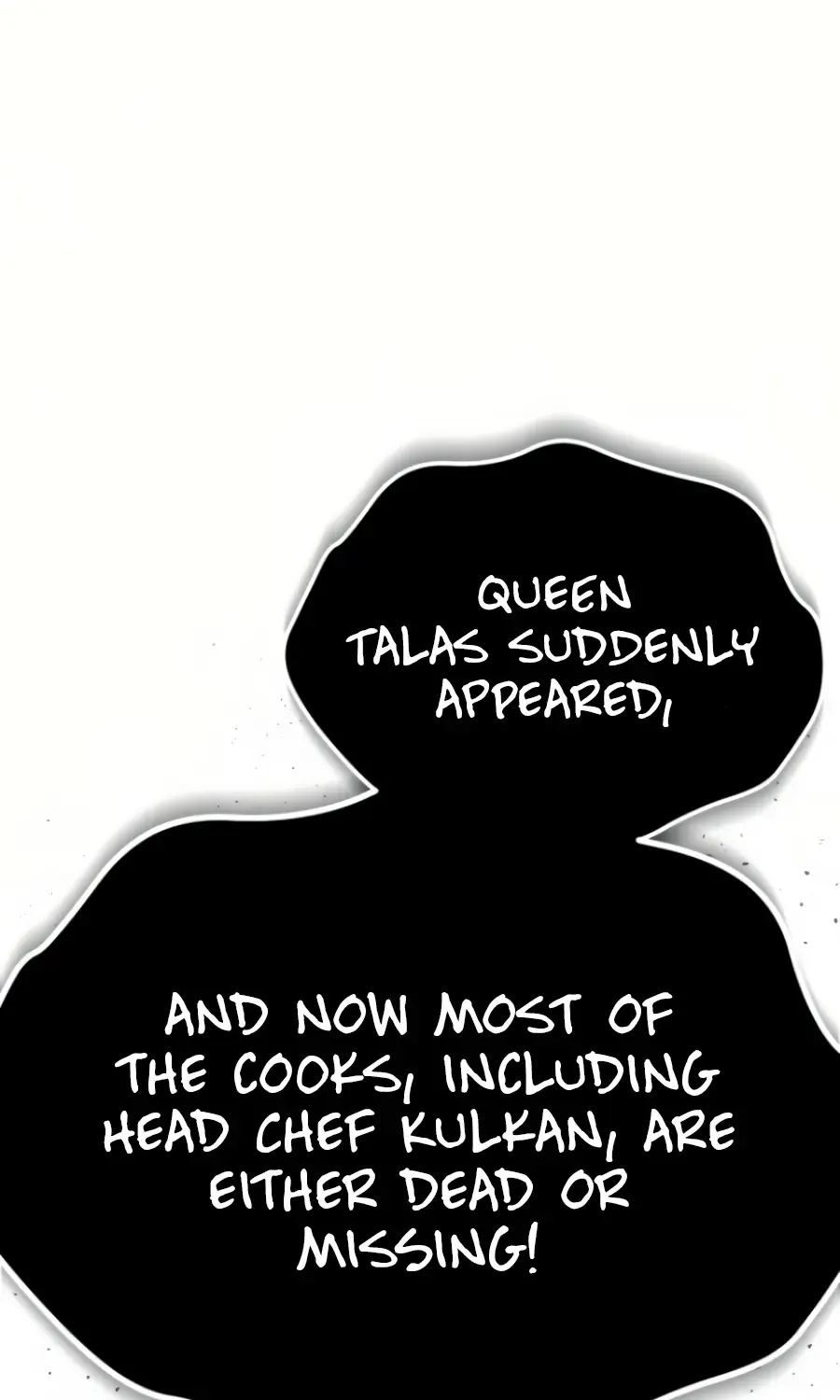 There Are No Bad Heroes In This World Chapter 10 page 30 - 