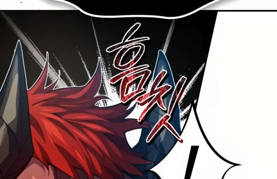There Are No Bad Heroes In This World Chapter 10 page 31 - 