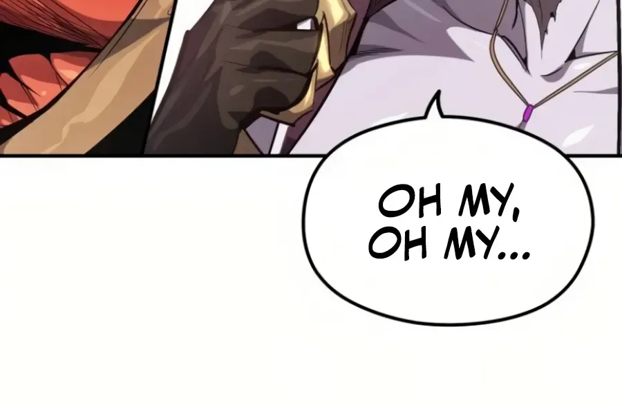 There Are No Bad Heroes In This World Chapter 10 page 33 - 