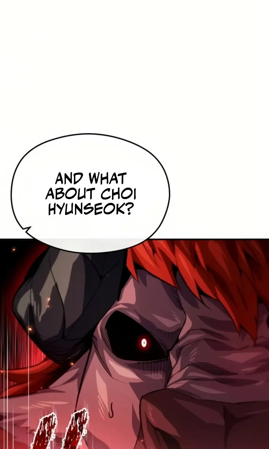There Are No Bad Heroes In This World Chapter 10 page 34 - 