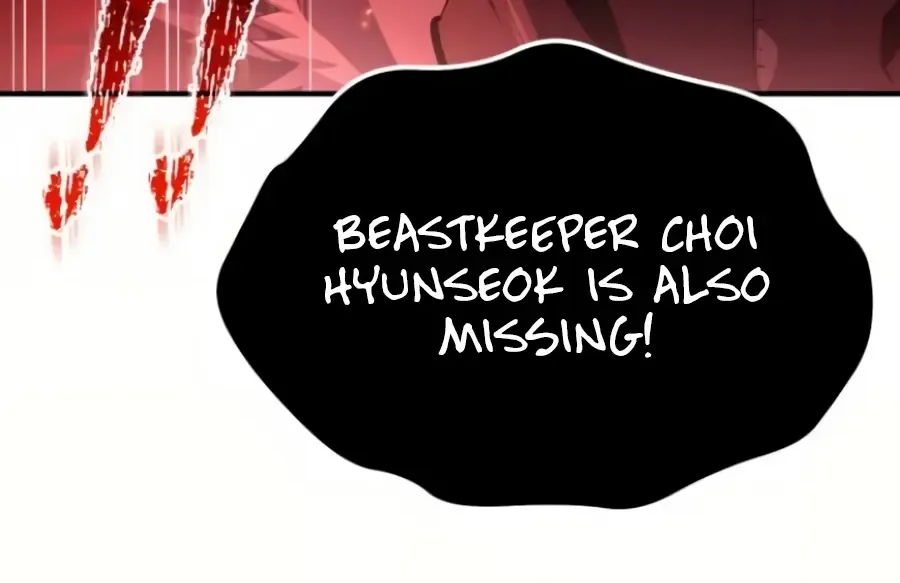 There Are No Bad Heroes In This World Chapter 10 page 35 - 