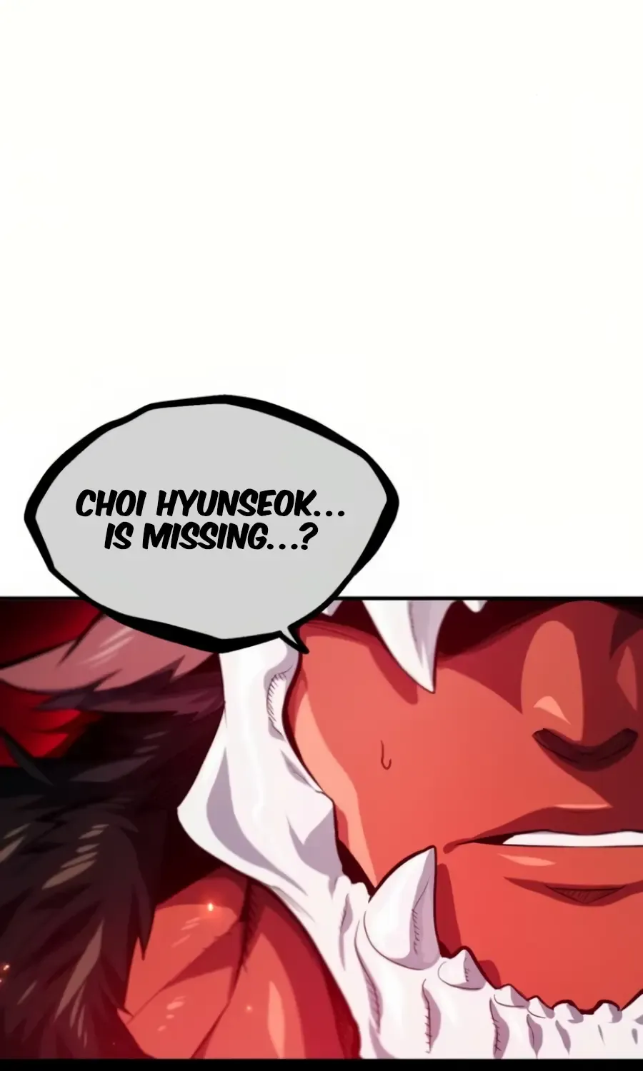 There Are No Bad Heroes In This World Chapter 10 page 36 - 