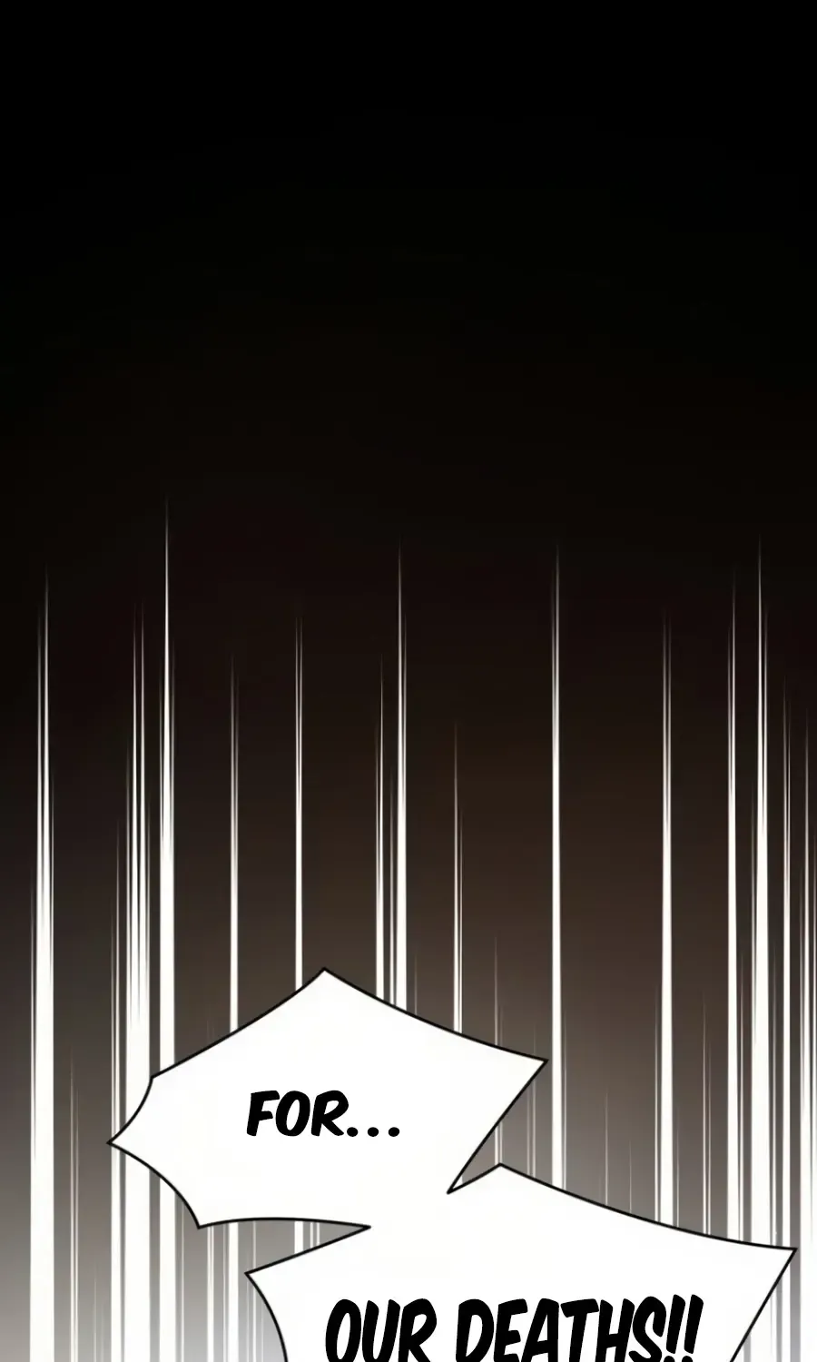 There Are No Bad Heroes In This World Chapter 10 page 38 - 