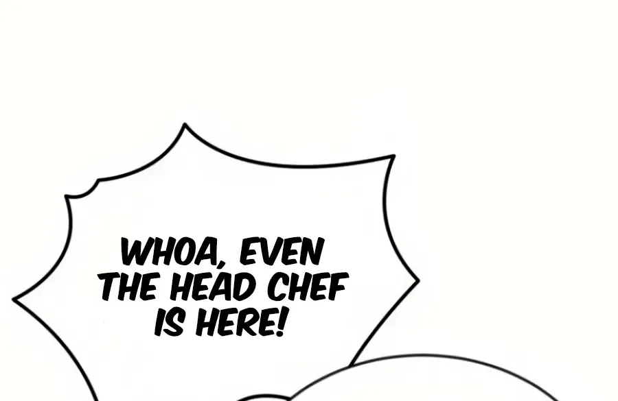 There Are No Bad Heroes In This World Chapter 10 page 5 - 