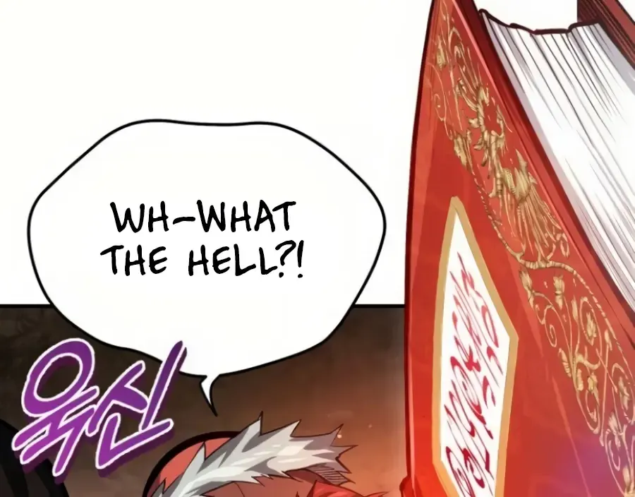 There Are No Bad Heroes In This World Chapter 10 page 43 - 