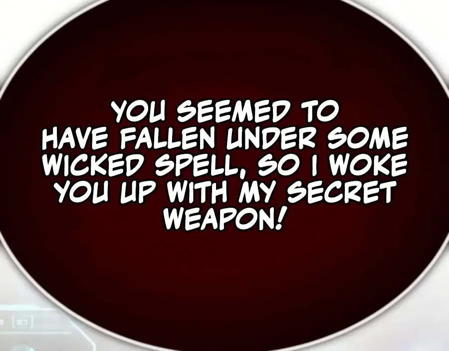 There Are No Bad Heroes In This World Chapter 10 page 45 - 