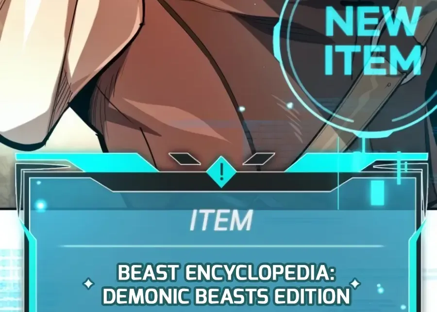 There Are No Bad Heroes In This World Chapter 10 page 47 - 
