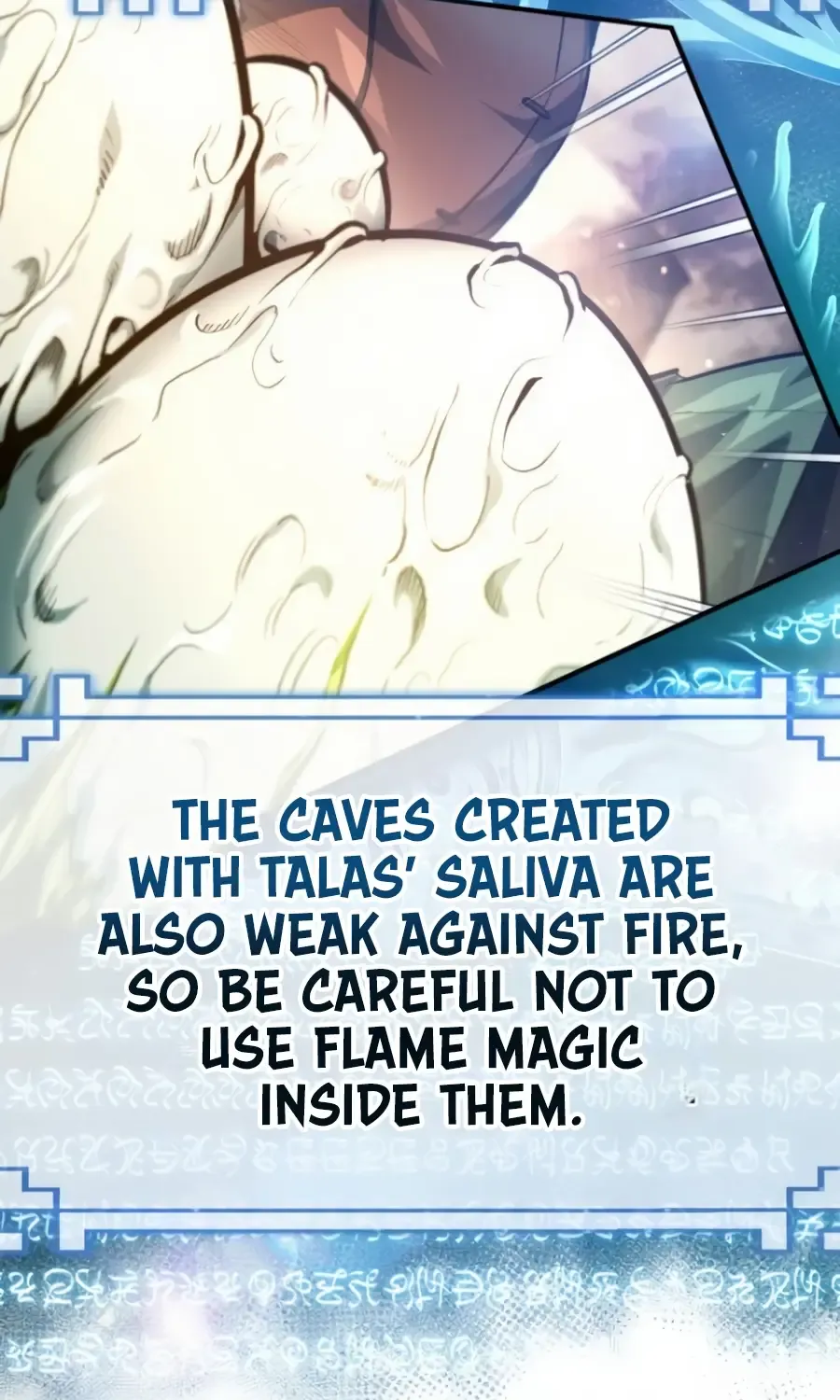 There Are No Bad Heroes In This World Chapter 10 page 54 - 