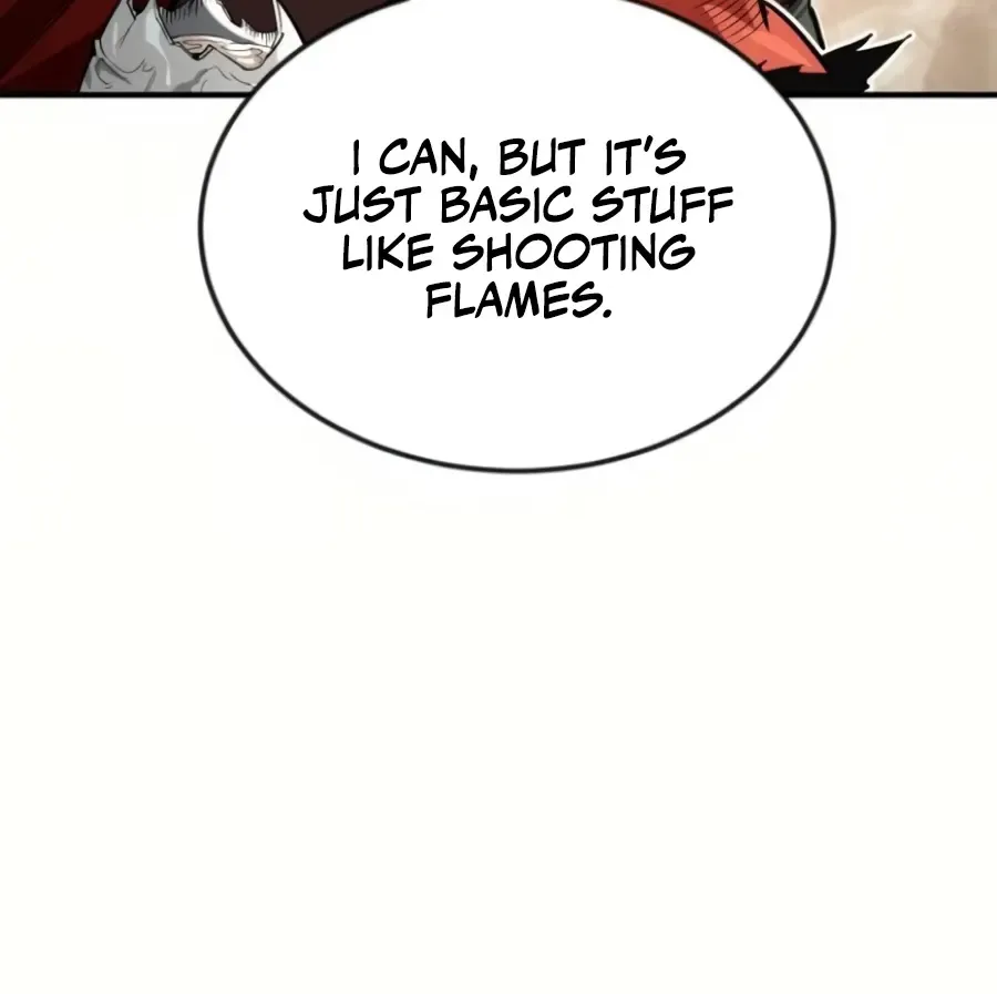 There Are No Bad Heroes In This World Chapter 10 page 57 - 