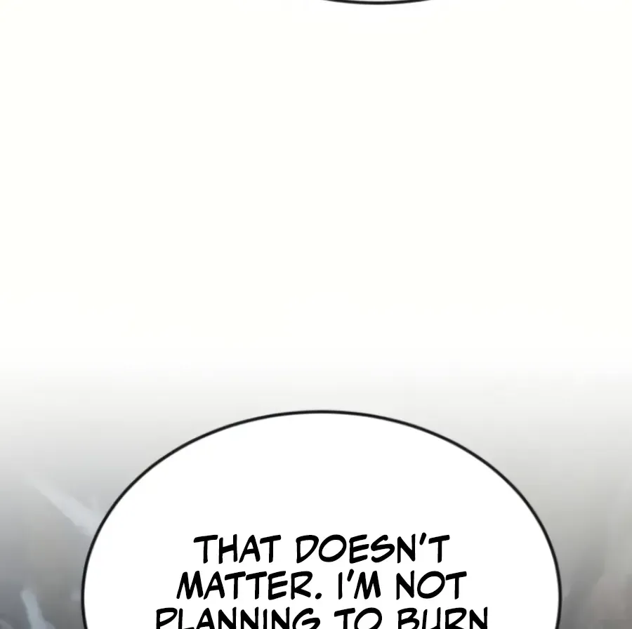 There Are No Bad Heroes In This World Chapter 10 page 59 - 