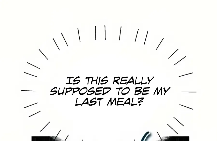 There Are No Bad Heroes In This World Chapter 10 page 7 - 