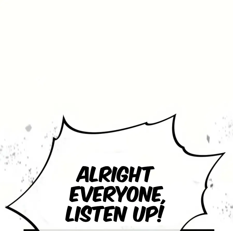 There Are No Bad Heroes In This World Chapter 10 page 61 - 